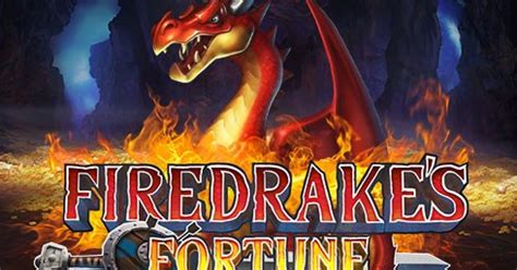 Firedrake S Fortune Betway